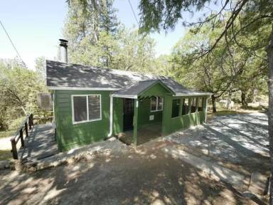 Main picture of 3623 Railroad Flat Rd