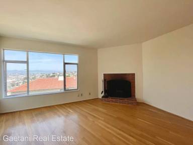Main picture of 95 Grand View Ave