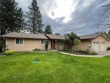 Main picture of 13416 N Stephanie Ct
