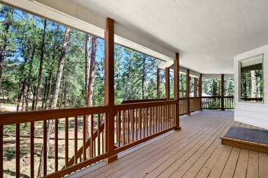 Main picture of 4156 Red Rock Dr