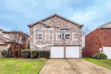 Main picture of 2042 Cardinal Ln