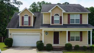 Main picture of 156 Cobblestone Dr