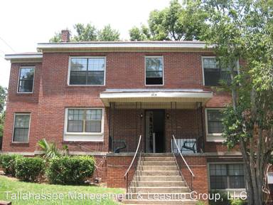 Main picture of 504 Beverly St