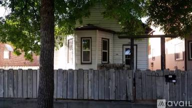 Main picture of 514 4th Ave S