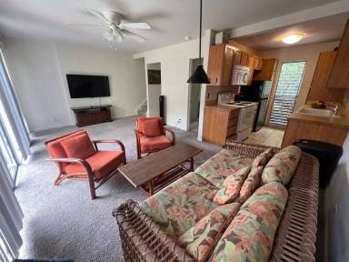 Main picture of 75-5855 Walua Rd