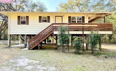 Main picture of 4351 Ponderosa Rd