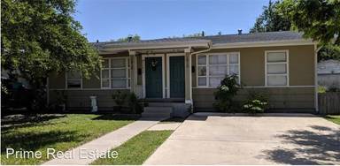 Main picture of 1518 Lazy Ln