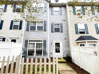Main picture of 3011 Barrymore St