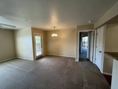 Main picture of Veranda at Ventana Condominium