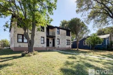Main picture of 338 Army Blvd
