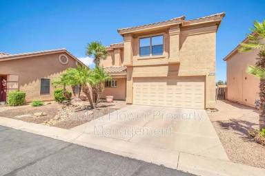 Main picture of 3973 S Nebraska St
