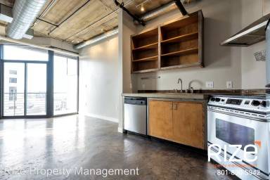 Main picture of 380 W 200 S