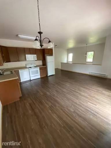Main picture of 515 4th Ave NW