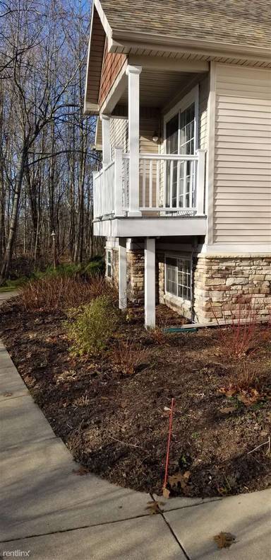 Main picture of 3427 Rivers Edge Dr