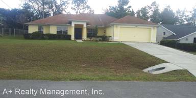 Main picture of 5190 Deerfield Ave