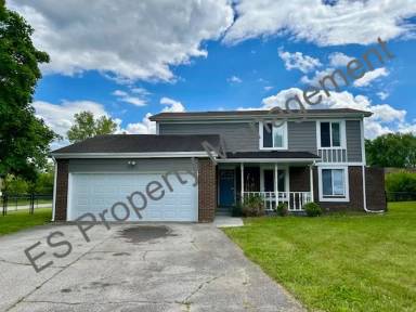 Main picture of 6627 Live Oak Rd