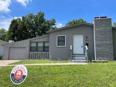 Main picture of 5104 S Norfleet Rd