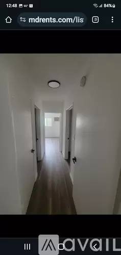 Main picture of 820 S Kingsley Dr