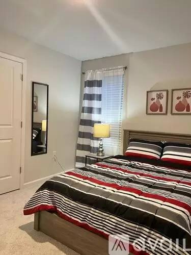 Main picture of 2143 Terrawood Dr