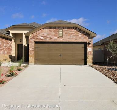 Main picture of 203-24 Ragsdale Way