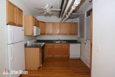 Main picture of 3601-05 N. Janssen Ave 1420-24 W. Addison St