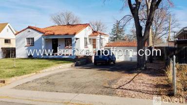 Main picture of 320 S Dale Ct