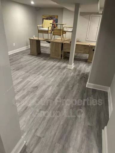 Main picture of 3852 International Dr