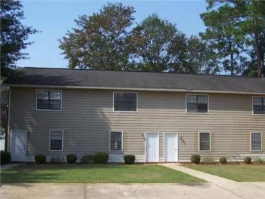 Main picture of 2701 Doncaster Dr