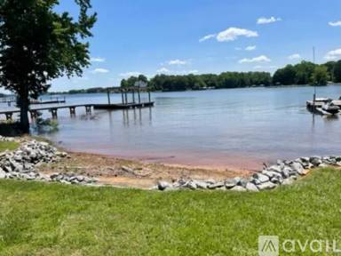 Main picture of 8502 Pine Lake Rd