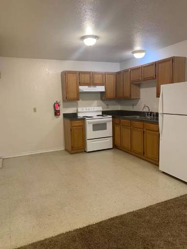 Main picture of 1106 Williams Ave