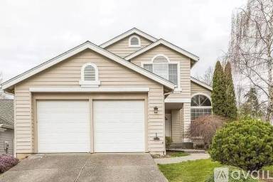 Main picture of 746 S 32nd St