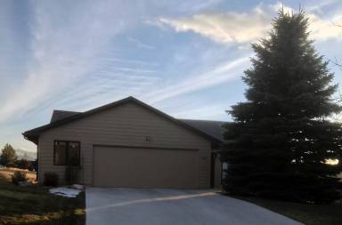 Main picture of 4031 Oakmont Ct