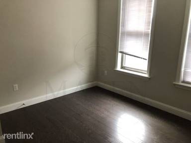 Main picture of 6 Mount Pleasant St