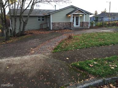 Main picture of 13204 SE Cora St