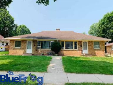 Main picture of 848 15th Ave