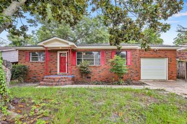Main picture of 2053 South Dr