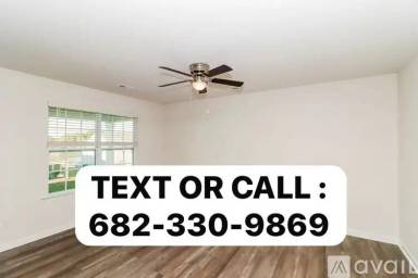 Main picture of 161 Allston Way