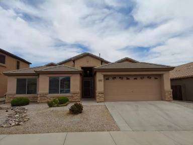 Main picture of 17642 W Windrose Dr