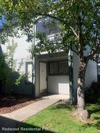 Main picture of 436 Occidental Cir