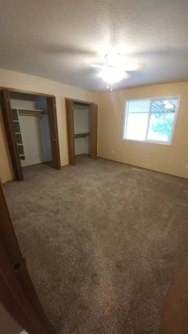 Main picture of 6563 W Parapet Dr