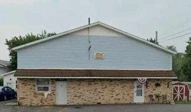 Main picture of 232 W Main St