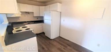 Main picture of 1003 Church Ave