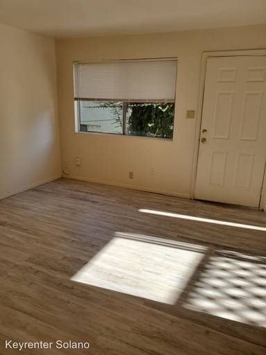 Main picture of 1482 Valle Vista Ave