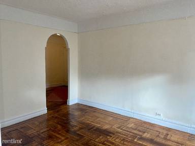 Main picture of 810 Neill Ave