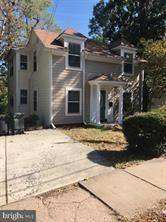 Main picture of 1021 S Dinwiddie St