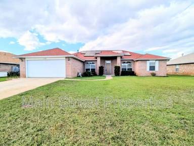 Main picture of 1145 Freeboard Blvd