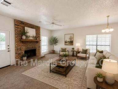 Main picture of 7904 Steppington Dr