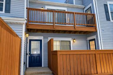 Main picture of 11404 Deepwood Dr