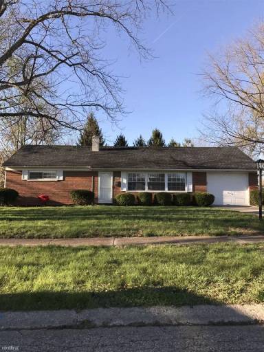 Main picture of 784 Walter Ave