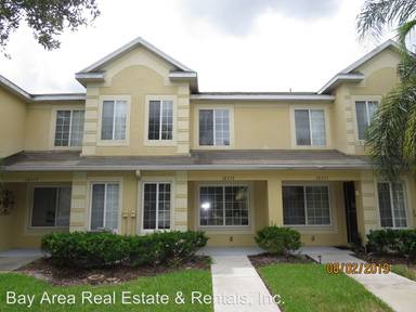 Main picture of 10713 Keys Gate Dr